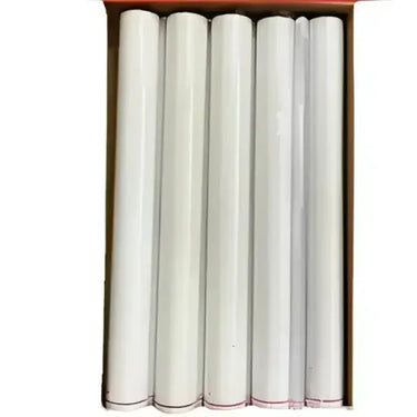 Web Roller for Canon Ir 6000 - ROLLER